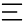 3C認(rèn)證，CE認(rèn)證，CQC認(rèn)證，UL認(rèn)證，SRRC認(rèn)證，F(xiàn)CC認(rèn)證，ISO9000認(rèn)證，Rohs認(rèn)證_檢測(cè)牛 互聯(lián)網(wǎng)+檢測(cè)認(rèn)證